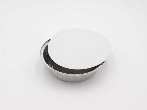 Deckel 2