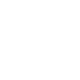 Transportsicherheit